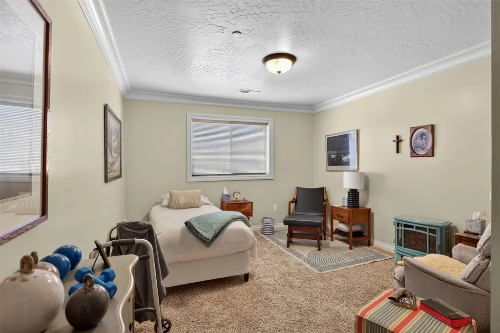 4501 2nd Avenue N Great Falls MT 59405