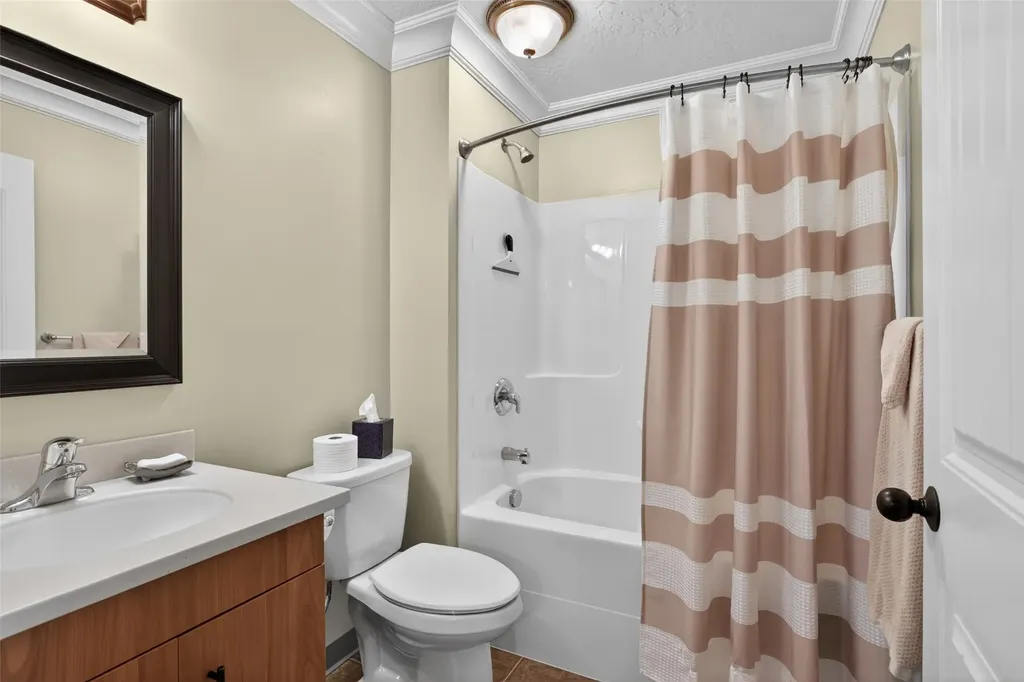 4501 2nd Avenue N Great Falls MT 59405