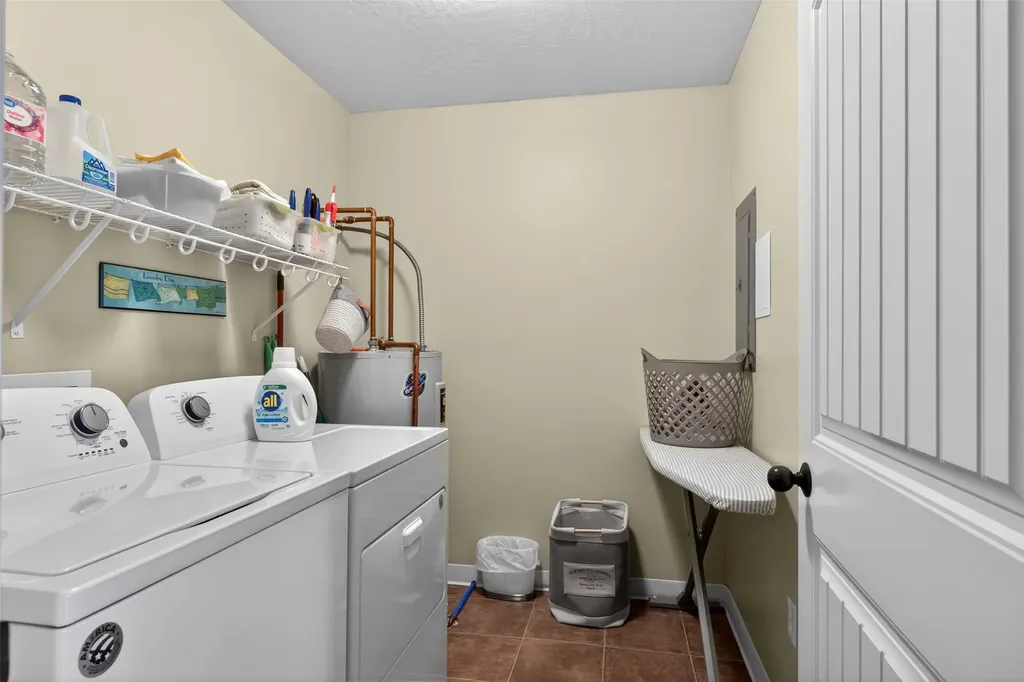 4501 2nd Avenue N Great Falls MT 59405