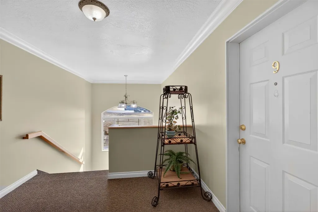 4501 2nd Avenue N Great Falls MT 59405