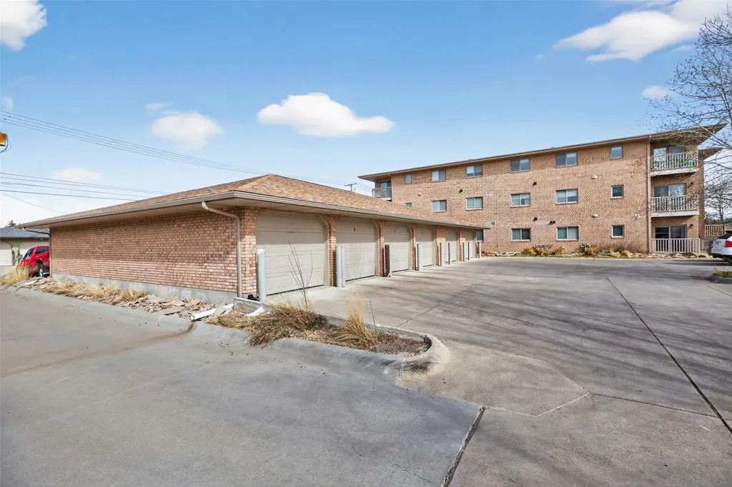 4501 2nd Avenue N Great Falls MT 59405