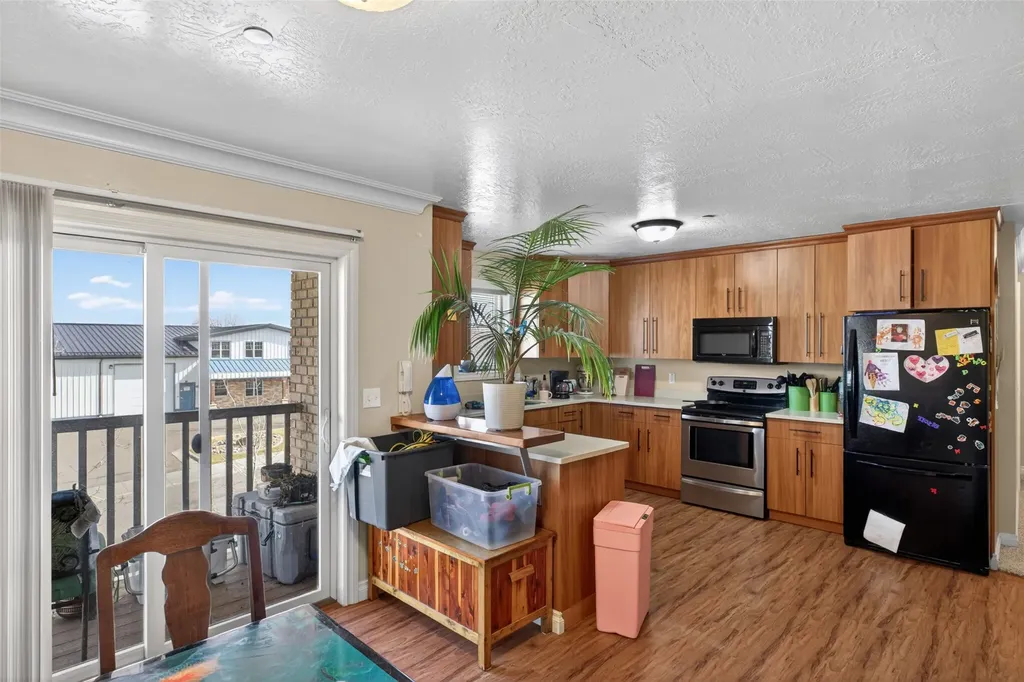 4501 2nd Avenue N Great Falls MT 59405