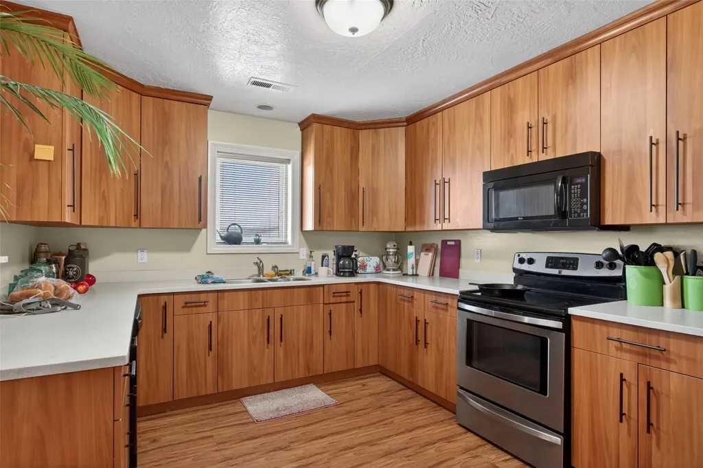 4501 2nd Avenue N Great Falls MT 59405