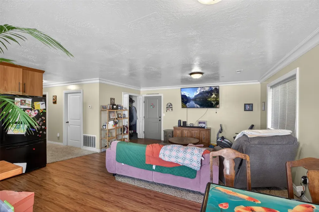 4501 2nd Avenue N Great Falls MT 59405
