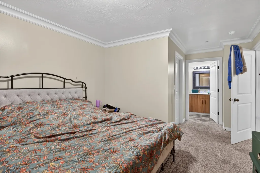 4501 2nd Avenue N Great Falls MT 59405