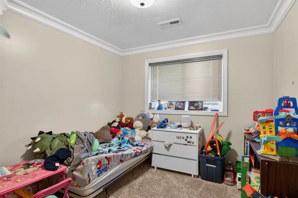 4501 2nd Avenue N Great Falls MT 59405