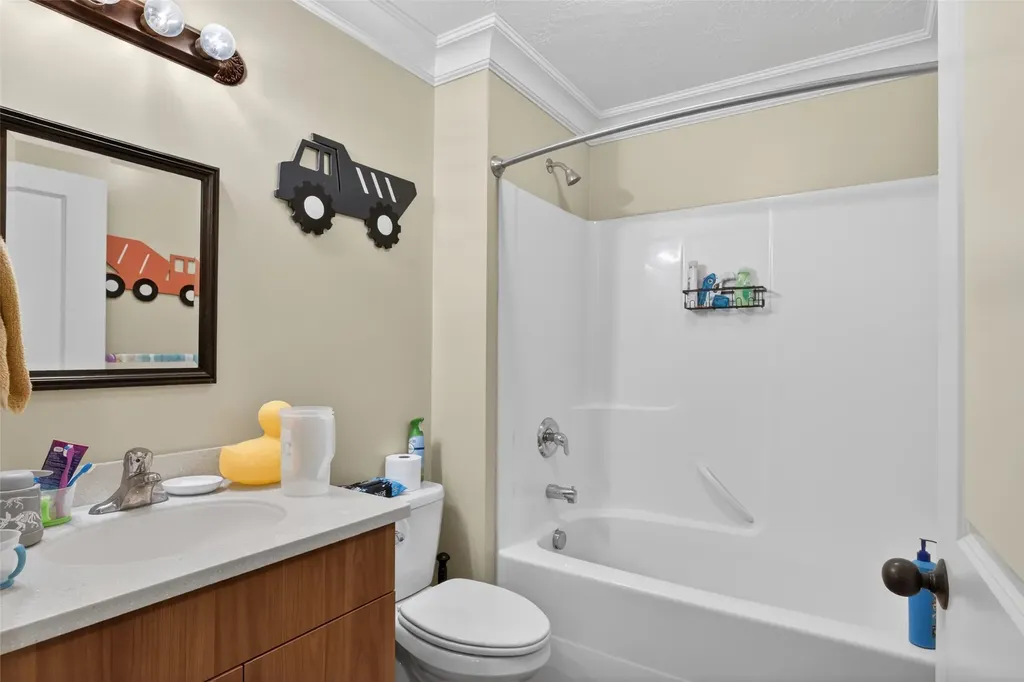 4501 2nd Avenue N Great Falls MT 59405