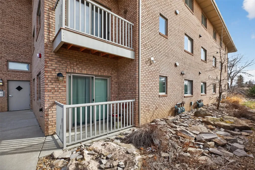 4501 2nd Avenue N Great Falls MT 59405