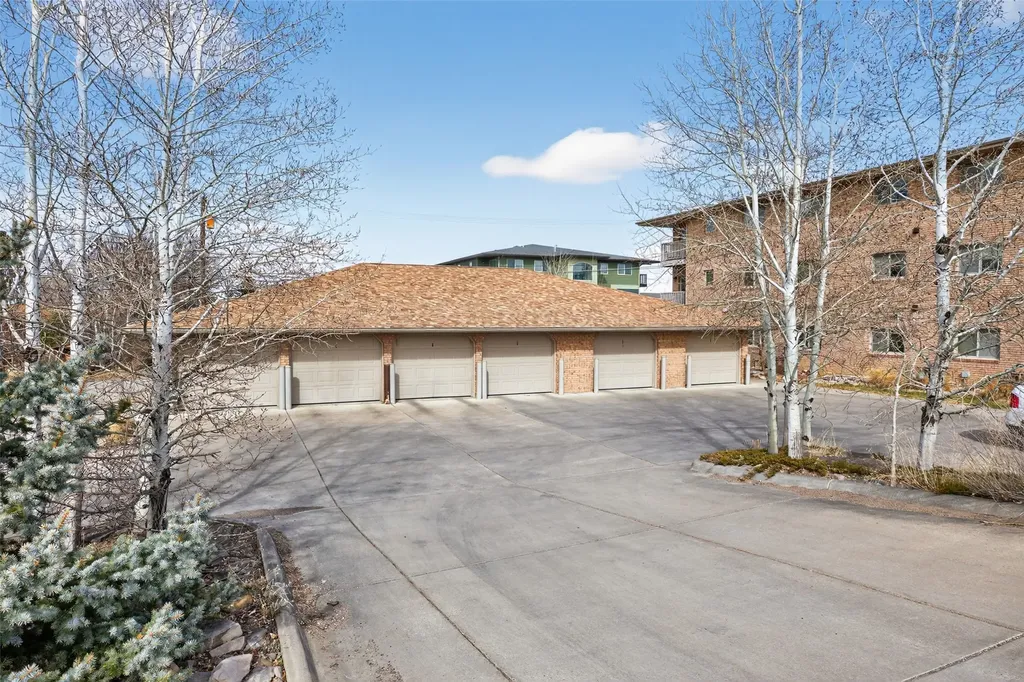4501 2nd Avenue N Great Falls MT 59405