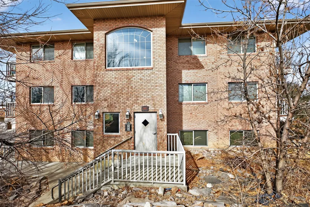 4501 2nd Avenue N Great Falls MT 59405
