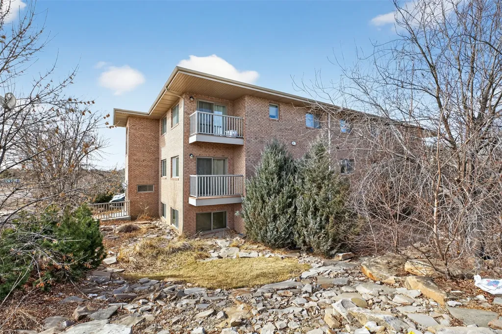 4501 2nd Avenue N Great Falls MT 59405