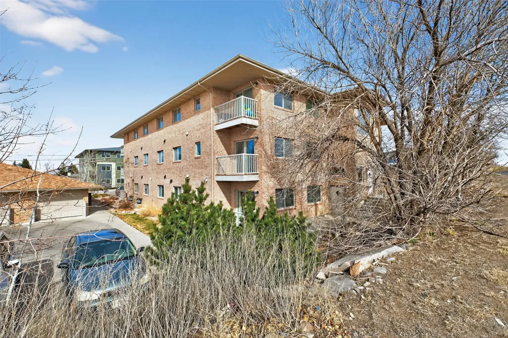 4501 2nd Avenue N Great Falls MT 59405
