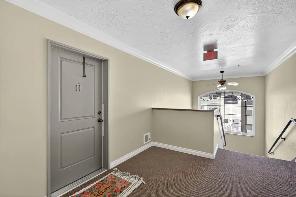 4501 2nd Avenue N Great Falls MT 59405