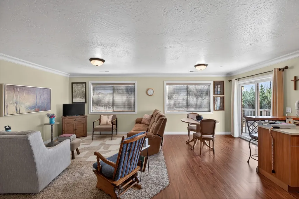 4501 2nd Avenue N Great Falls MT 59405