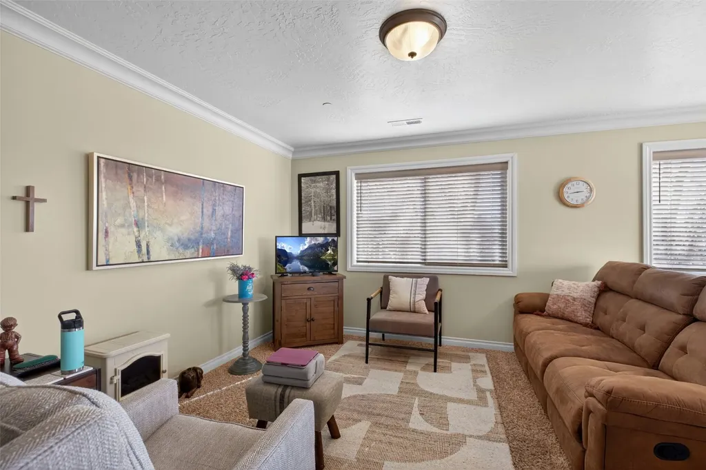 4501 2nd Avenue N Great Falls MT 59405