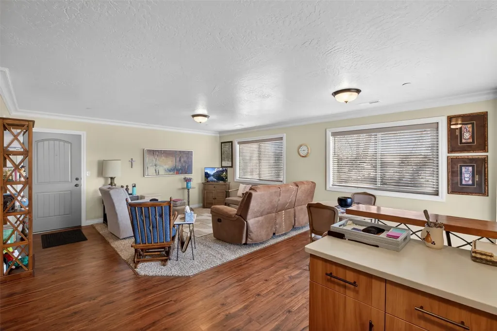 4501 2nd Avenue N Great Falls MT 59405