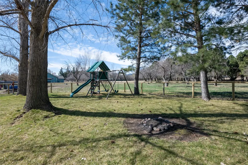 2736 Iroquois Trail Victor MT 59875
