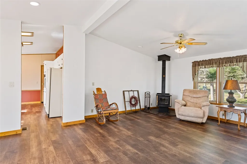 2736 Iroquois Trail Victor MT 59875