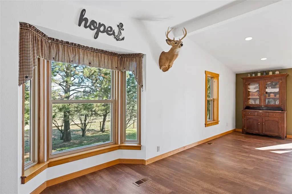 2736 Iroquois Trail Victor MT 59875