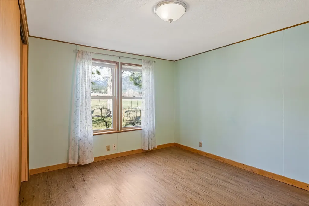2736 Iroquois Trail Victor MT 59875