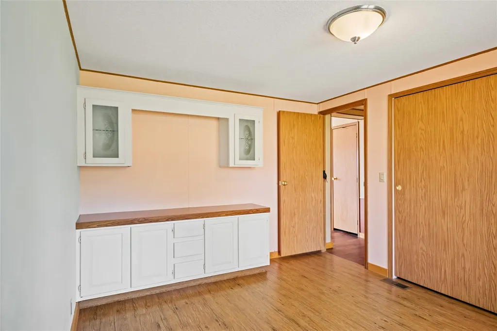 2736 Iroquois Trail Victor MT 59875
