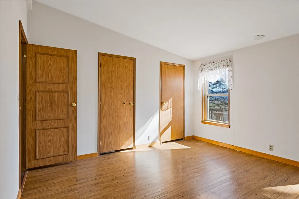 2736 Iroquois Trail Victor MT 59875