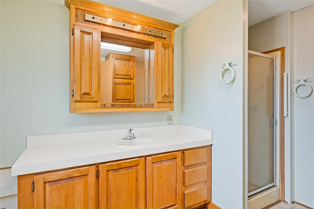 2736 Iroquois Trail Victor MT 59875
