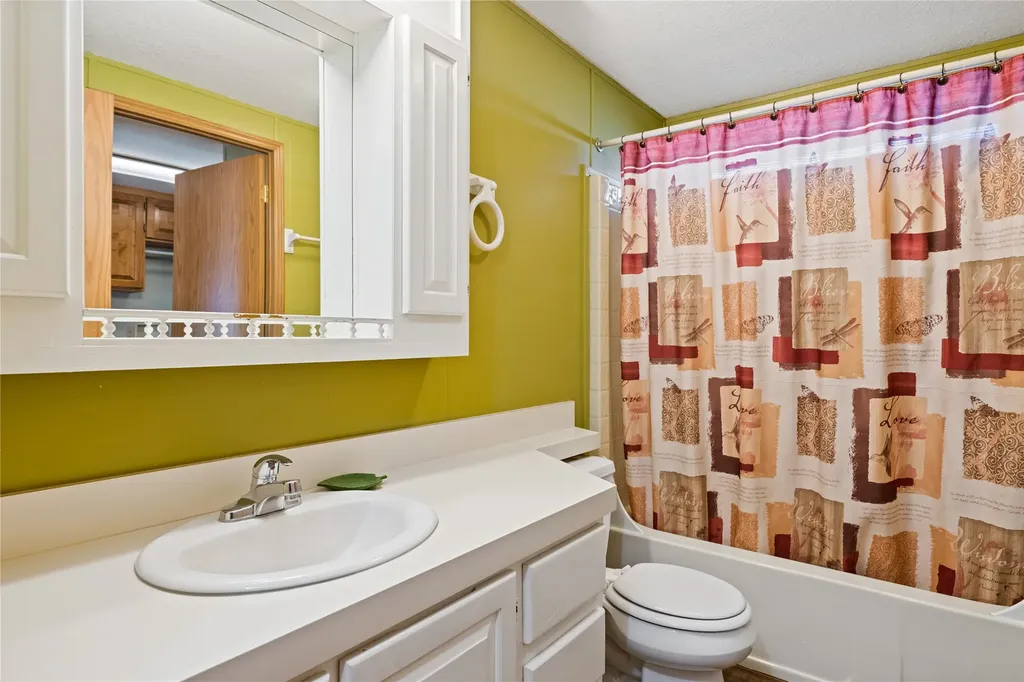 2736 Iroquois Trail Victor MT 59875