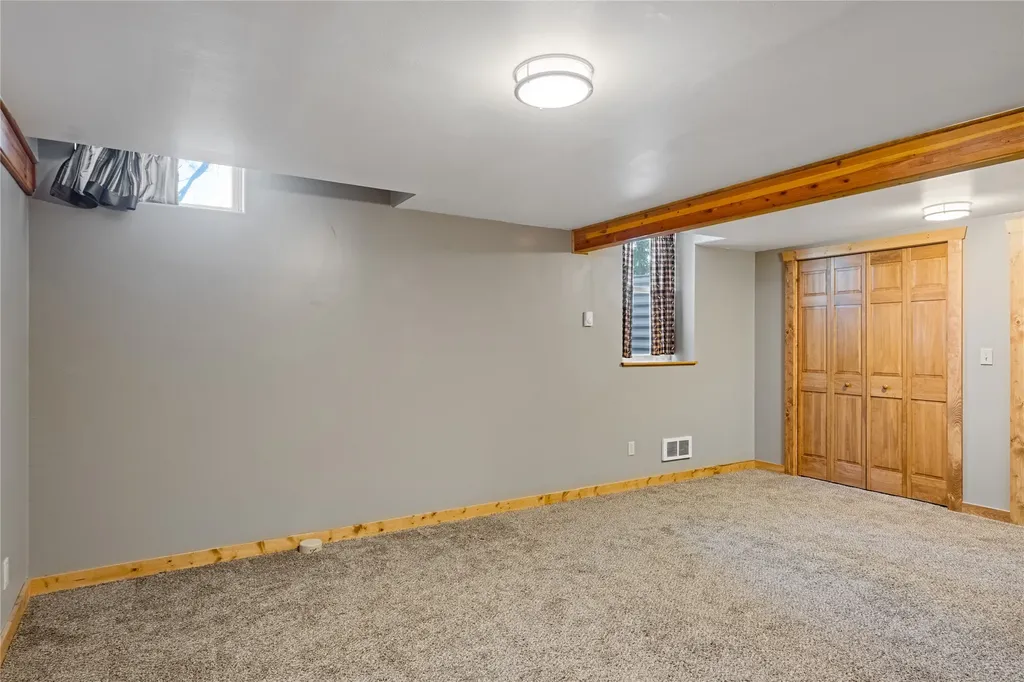 2736 Iroquois Trail Victor MT 59875