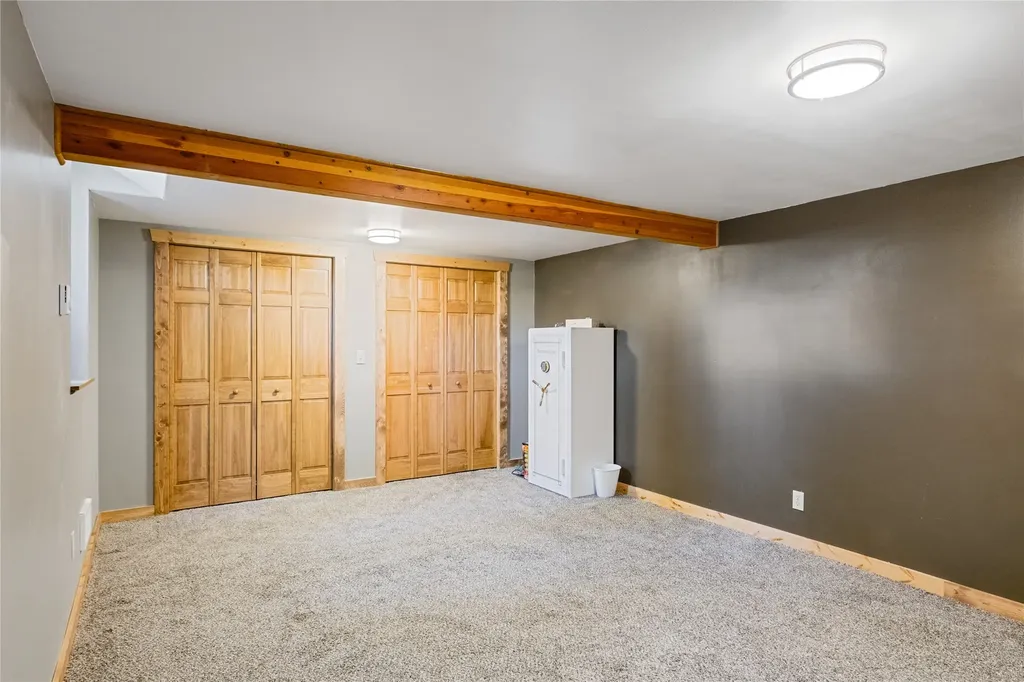 2736 Iroquois Trail Victor MT 59875