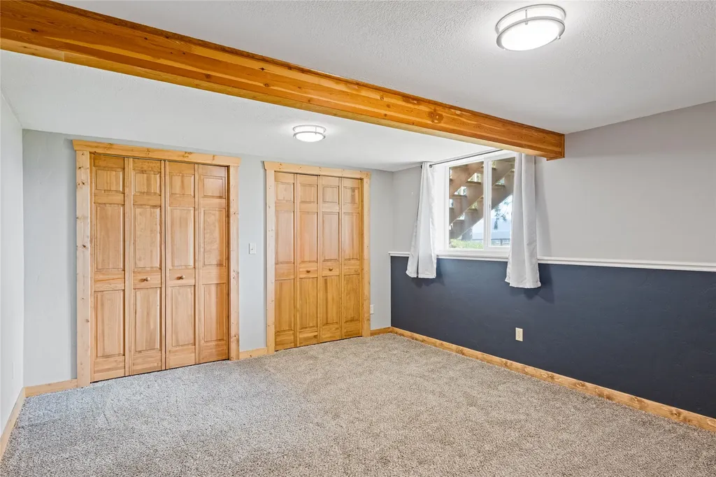 2736 Iroquois Trail Victor MT 59875