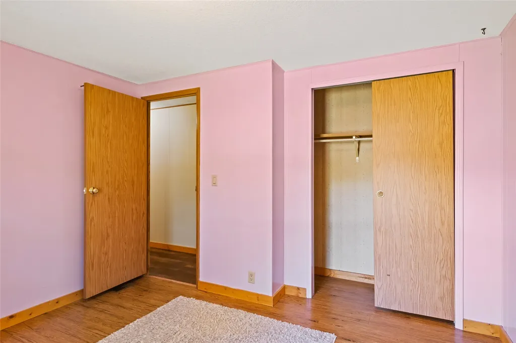 2736 Iroquois Trail Victor MT 59875