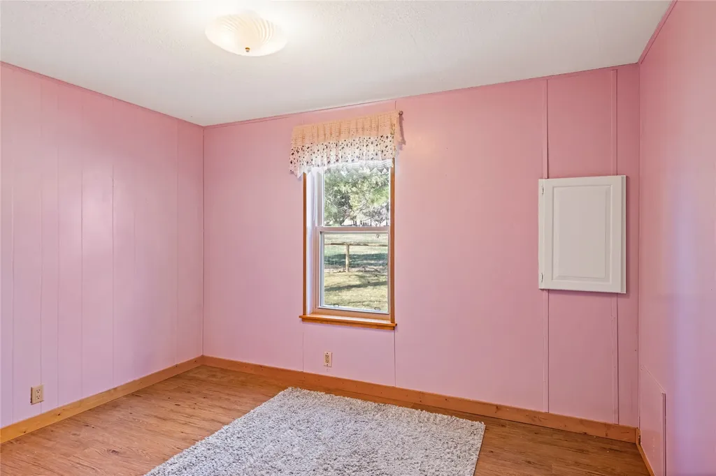 2736 Iroquois Trail Victor MT 59875