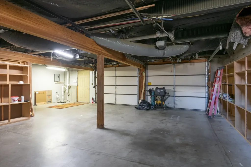 2736 Iroquois Trail Victor MT 59875