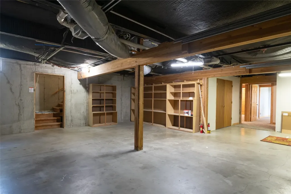 2736 Iroquois Trail Victor MT 59875