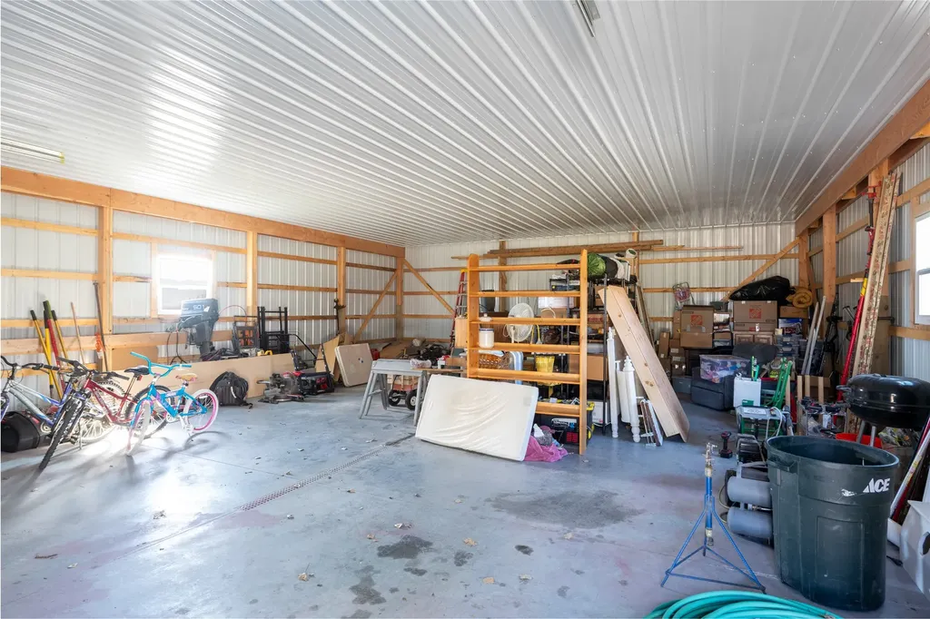 2736 Iroquois Trail Victor MT 59875