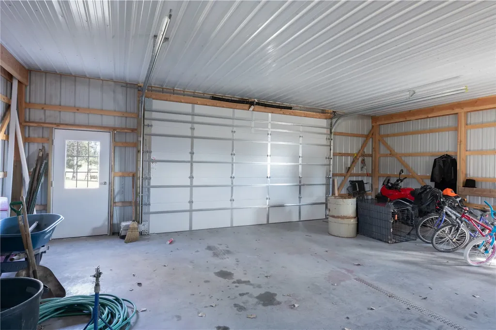 2736 Iroquois Trail Victor MT 59875