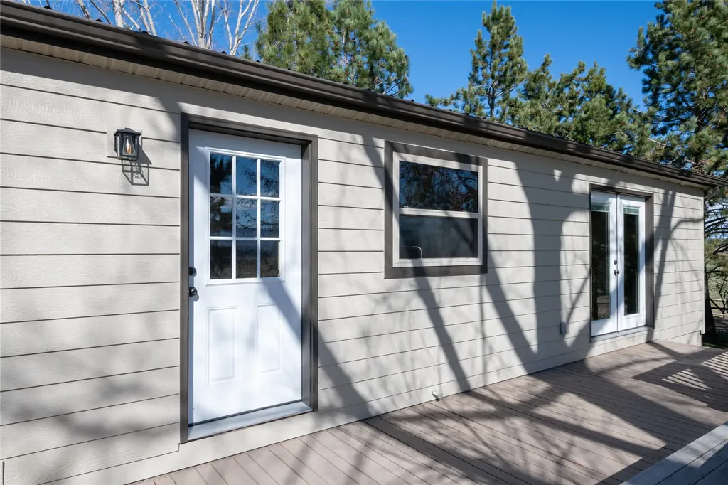 2736 Iroquois Trail Victor MT 59875