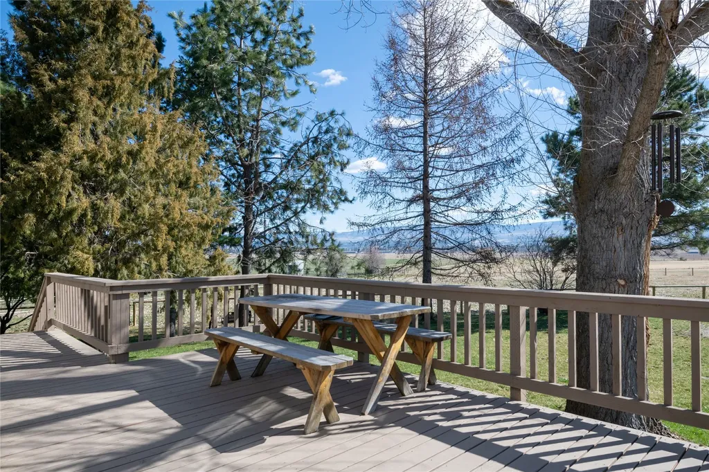 2736 Iroquois Trail Victor MT 59875