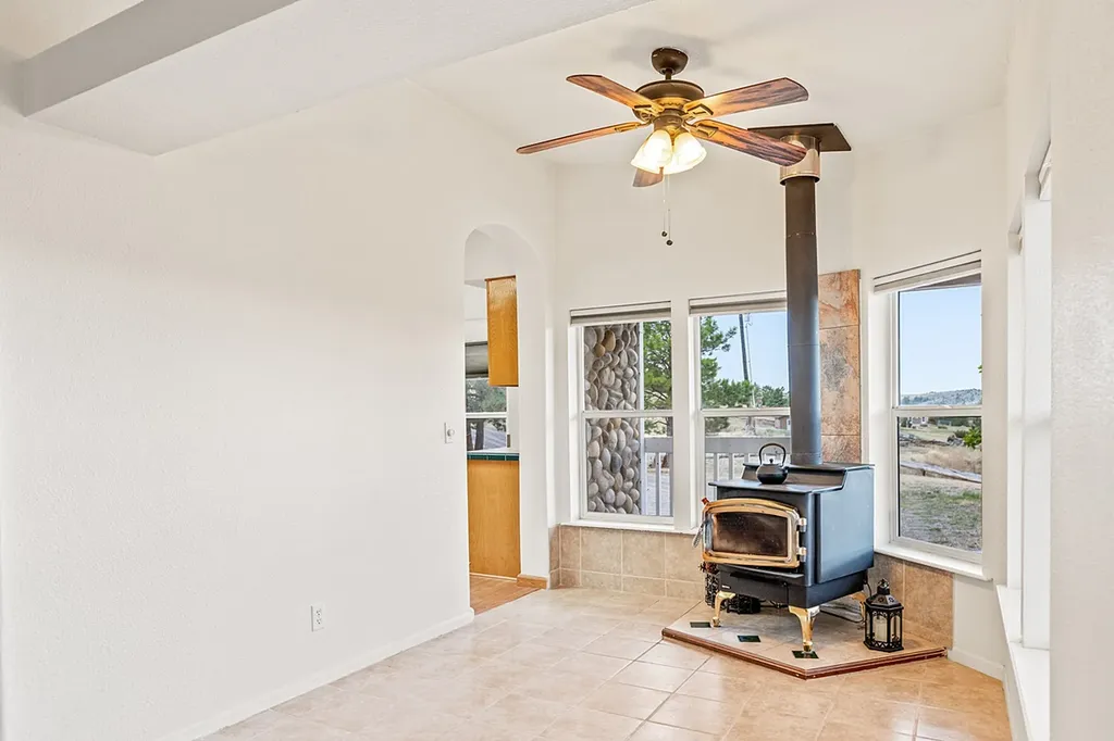 4040 Osprey Ridge Drive Helena MT 59602