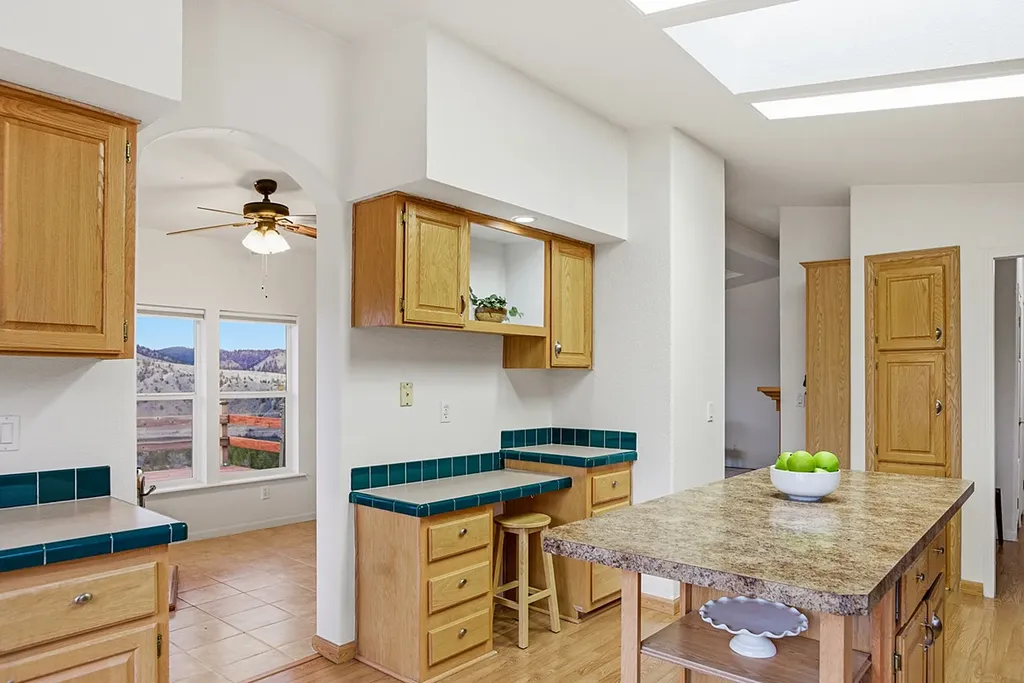 4040 Osprey Ridge Drive Helena MT 59602
