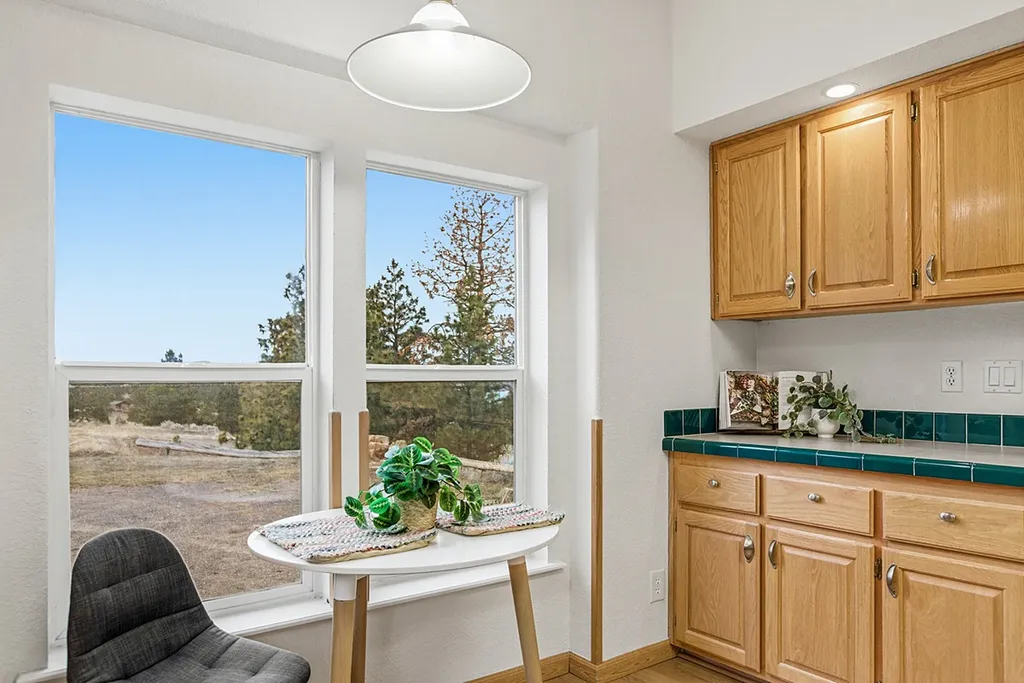 4040 Osprey Ridge Drive Helena MT 59602