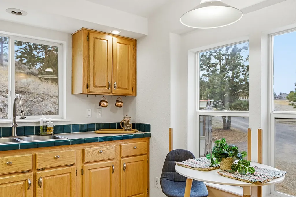 4040 Osprey Ridge Drive Helena MT 59602