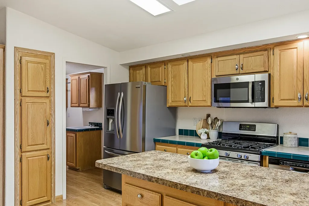 4040 Osprey Ridge Drive Helena MT 59602