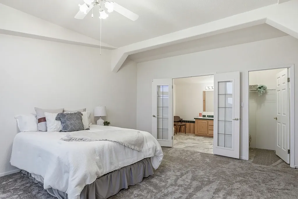 4040 Osprey Ridge Drive Helena MT 59602