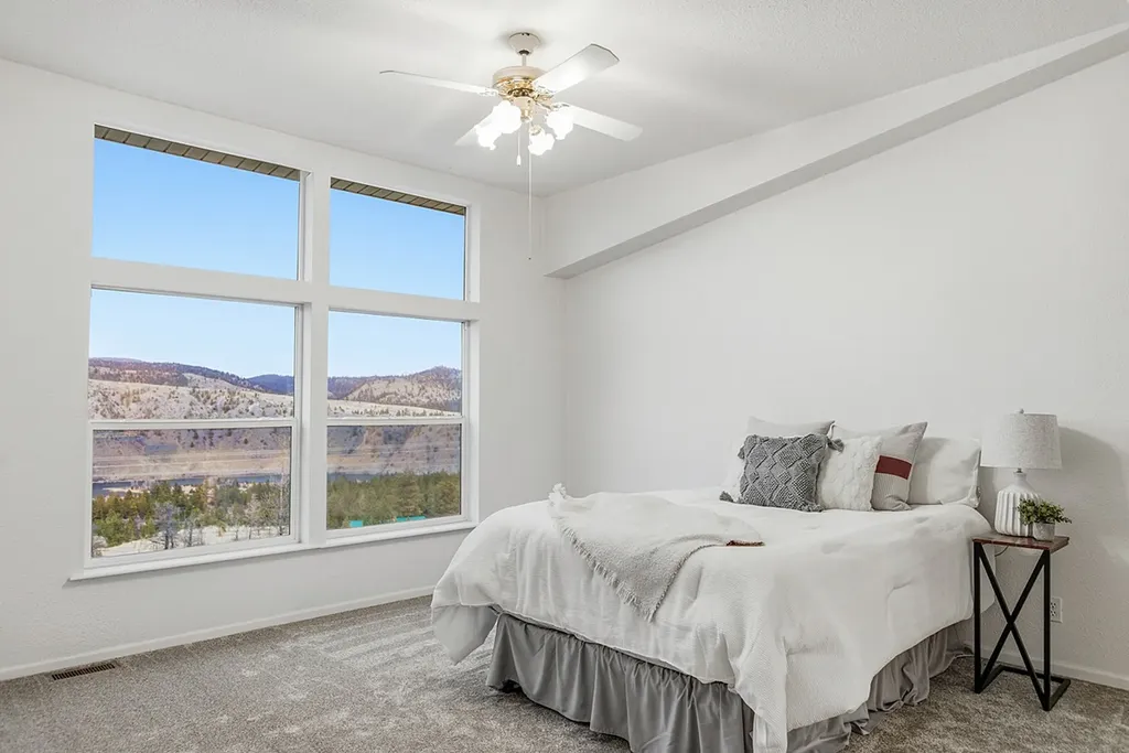 4040 Osprey Ridge Drive Helena MT 59602