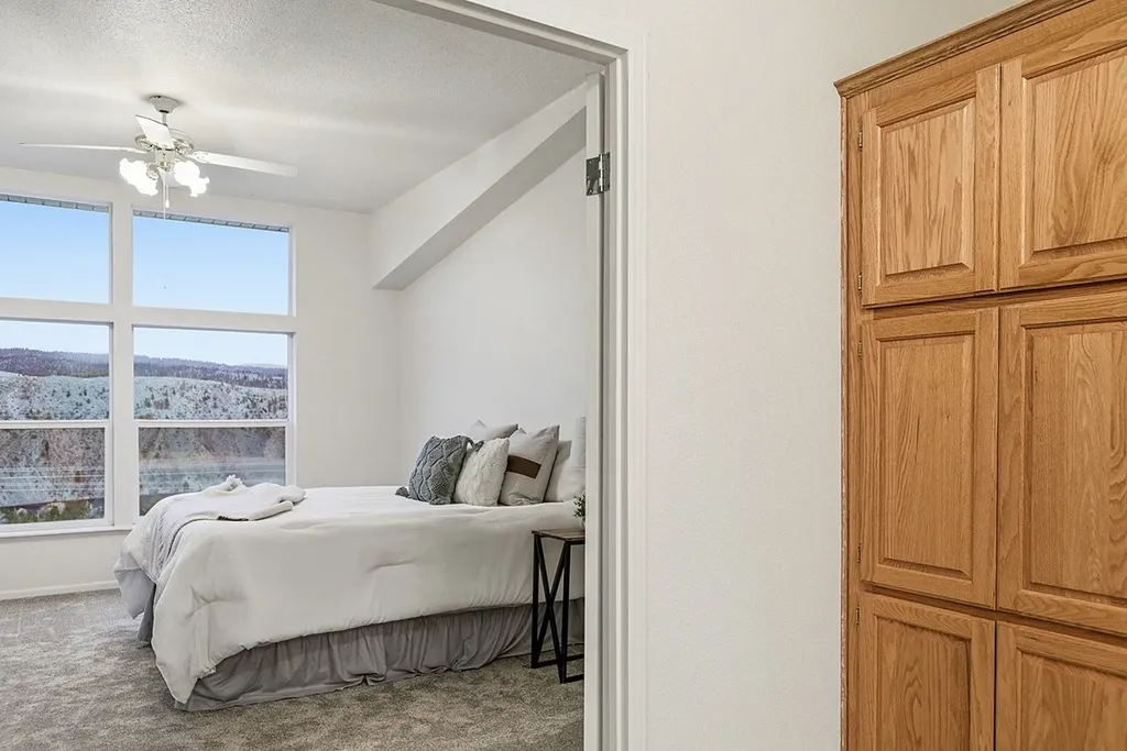 4040 Osprey Ridge Drive Helena MT 59602
