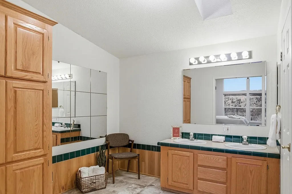 4040 Osprey Ridge Drive Helena MT 59602