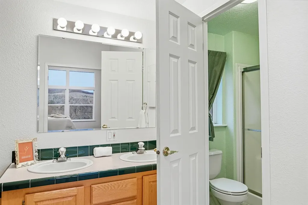 4040 Osprey Ridge Drive Helena MT 59602