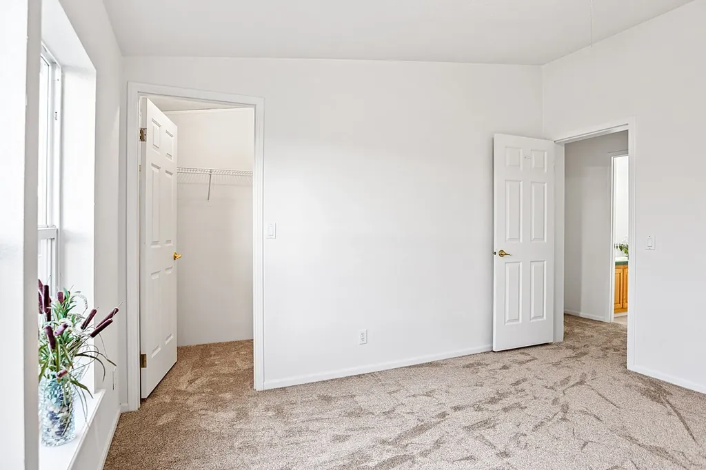 4040 Osprey Ridge Drive Helena MT 59602